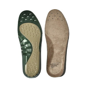 yzRED WINGibhEBOjCOMFORTFORCE FOOTBEDiRtH[gtH[X tbgxbhj ~ C\[  Y 96318