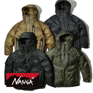 レディース ライトダウンジャケットの通販 価格比較 価格 Com