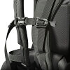 【正規品】MYSTERY RANCH（ミステリーランチ） TERRAFRAME 3-ZIP 50（テラフレーム 3-ZIP 50） リュック デイパック バックパック