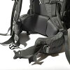 【正規品】MYSTERY RANCH（ミステリーランチ） TERRAFRAME 3-ZIP 50（テラフレーム 3-ZIP 50） リュック デイパック バックパック