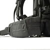 【正規品】MYSTERY RANCH（ミステリーランチ） TERRAFRAME 3-ZIP 50（テラフレーム 3-ZIP 50） リュック デイパック バックパック