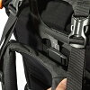【正規品】MYSTERY RANCH（ミステリーランチ） TERRAFRAME 3-ZIP 50（テラフレーム 3-ZIP 50） リュック デイパック バックパック