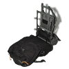 【正規品】MYSTERY RANCH（ミステリーランチ） TERRAFRAME 3-ZIP 50（テラフレーム 3-ZIP 50） リュック デイパック バックパック