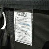 【正規品】MYSTERY RANCH（ミステリーランチ） TERRAFRAME 3-ZIP 50（テラフレーム 3-ZIP 50） リュック デイパック バックパック