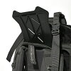 【正規品】MYSTERY RANCH（ミステリーランチ） TERRAFRAME 3-ZIP 50（テラフレーム 3-ZIP 50） リュック デイパック バックパック