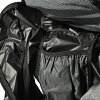 【正規品】MYSTERY RANCH（ミステリーランチ） TERRAFRAME 3-ZIP 50（テラフレーム 3-ZIP 50） リュック デイパック バックパック