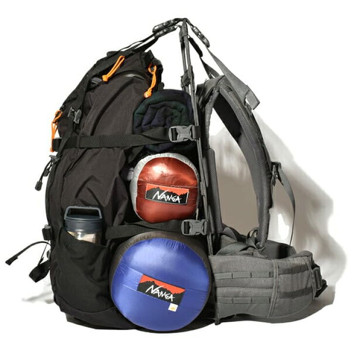 楽天市場】【合計22,000円以上購入でノベルティプレゼント】【返品交換  