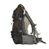 【正規品】MYSTERY RANCH（ミステリーランチ） TERRAFRAME 3-ZIP 50（テラフレーム 3-ZIP 50） リュック デイパック バックパック