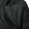 【正規品】MYSTERY RANCH（ミステリーランチ） TERRAFRAME 3-ZIP 50（テラフレーム 3-ZIP 50） リュック デイパック バックパック