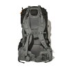 【正規品】MYSTERY RANCH（ミステリーランチ） TERRAFRAME 3-ZIP 50（テラフレーム 3-ZIP 50） リュック デイパック バックパック
