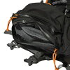 【正規品】MYSTERY RANCH（ミステリーランチ） TERRAFRAME 3-ZIP 50（テラフレーム 3-ZIP 50） リュック デイパック バックパック