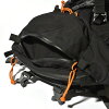 【正規品】MYSTERY RANCH（ミステリーランチ） TERRAFRAME 3-ZIP 50（テラフレーム 3-ZIP 50） リュック デイパック バックパック
