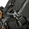 【正規品】MYSTERY RANCH（ミステリーランチ） TERRAFRAME 3-ZIP 50（テラフレーム 3-ZIP 50） リュック デイパック バックパック