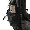 【正規品】MYSTERY RANCH（ミステリーランチ） TERRAFRAME 3-ZIP 50（テラフレーム 3-ZIP 50） リュック デイパック バックパック