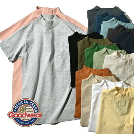 楽天市場 アメリカ製 メンズファッション の通販 楽天市場 アメリカ製 メンズファッション の通販