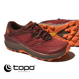 楽天市場 スニーカー オレンジの通販