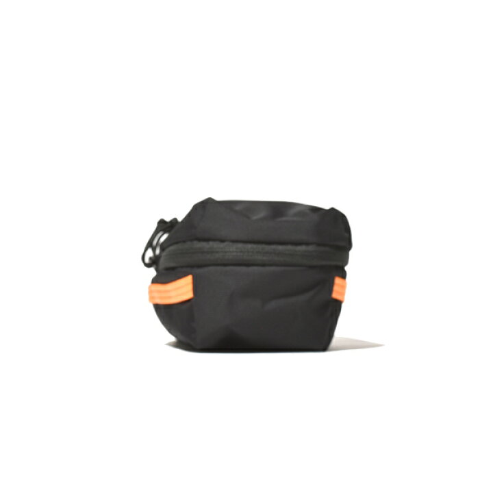 楽天市場】【返品交換送料無料】【正規品】MYSTERY RANCH ミステリー 