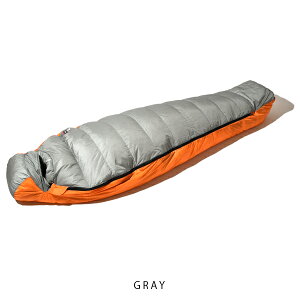 �yP20�{�zNANGA�i�i���K�jAURORA TEX LIGHT 900DX�i�I�[�����e�b�N�X���C�g 900DX�j���M�����[ �V�����t �Q�� �}�~�[�^