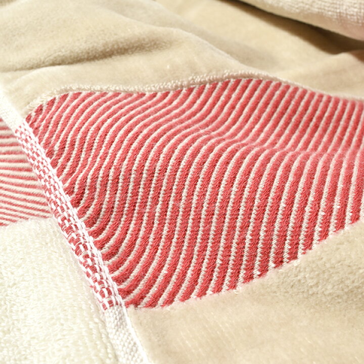 楽天市場】NORDISK ノルディスク PILE BLANKET パイル ブランケット 