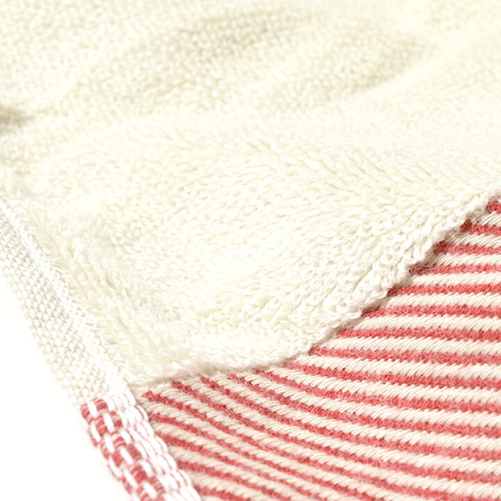 楽天市場】NORDISK ノルディスク PILE BLANKET パイル ブランケット 