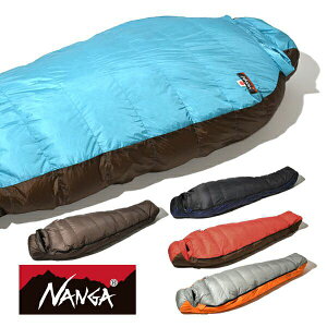 yP20{zNANGAiiKjAURORA TEX light 600DXiI[ebNX Cg600DXjM[ Vt Q }~[^