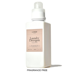 ���u�� ���R�n�} ���l �����h���[�f�B�^?�W�F���g ��� 600ml LIVRER yokohama Laundry Detergent BEACH BERCAMOT FRAGRANCE FREE FOREST �r�[�` �x���K���b�g �t���O�����X�t���[ ������ �t�H���X�g �M�t�g ��̓�