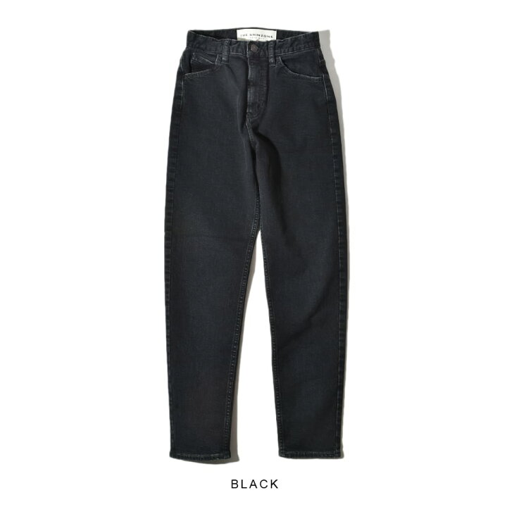 21mmspa15-c1.jpg?fitin=720:720 