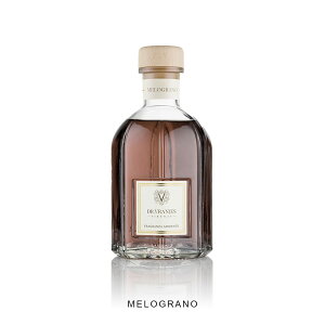 y9OFFN[|Ώہzhbg[ jGX DR. VRANJES Firenze ujGX tBcF fBt[U[ 500ml { [tOX ACQUA ANA ARIA AA FUOCO tH[R O[m 