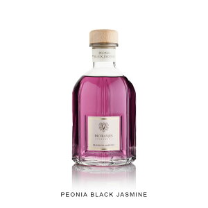 y10%OFFN[|Ώہzhbg[ jGX DR. VRANJES Firenze ujGX tBcF fBt[U[ 500ml { [tOX ACQUA ANA ARIA AA FUOCO tH[R O[m  