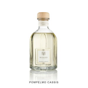 �yP10�{�z�h�b�g�[�� �����j�G�X DR. VRANJES Firenze �u���j�G�X �t�B�����c�F �f�B�t���[�U�[ 500ml �{�� ���[���t���O�����X ACQUA �A�N�A ARIA �A���A FUOCO �t�H�[�R �����O���[�m ���� �W���X�~�� 