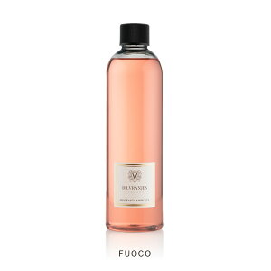 �y4��20���`10��OFF�N�[�|���Ώہz�h�b�g�[�� �����j�G�X DR.VRANJES Firenze �u���j�G�X �t�B�����c�F �f�B�t���[�U�[ ���t�B�� 500ml �l�ߑւ��p ACQUA �A�N�A ARIA �A���A FUOCO �t�H�[�R �����O���[�m 