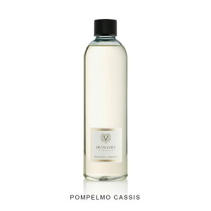 �yP10�{�z�h�b�g�[�� �����j�G�X DR.VRANJES Firenze �u���j�G�X �t�B�����c�F �f�B�t���[�U�[ ���t�B�� 500ml �l�ߑւ��p ACQUA �A�N�A ARIA �A���A FUOCO �t�H�[�R �����O���[�m ���� �W���X�~�� �M�t�g
