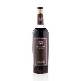 ドットール ヴラニエス DR.VRANJES Firenze ブラニエス フィレンツェ ディフューザー ROSSO NOBILE ロッソ ノービレ 750ml リフィル ルームフレグランス COLLECTION コレクション 赤ワイン ベリー シトラス