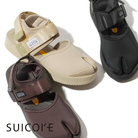 【21％OFFクーポン対象】スイコック SUICOKE BITA-V サンダル スニーカー スポーツサンダル スポーツサンダル メンズ レディースコンフォート ストラップ