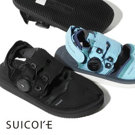 【21％OFFクーポン対象】スイコック サンダル HAKU-AB SUICOKE atop スエード エコレザー レザー 超軽量 抗菌 tabi タビ アーチサポート コンフォート