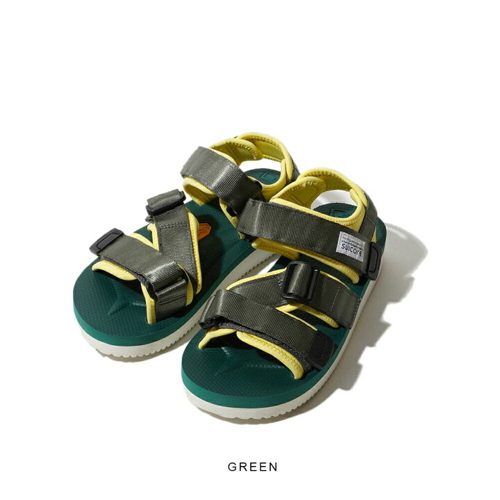 og-044v-c2.jpg?fitin=720:720