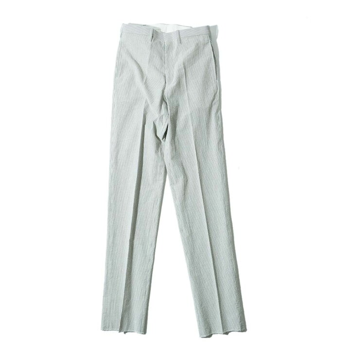 楽天市場 アナトミカ トリム ステム パンツ シアサッカー Anatomica Trim Stem Pants Seersucker メンズ Moonloid 楽天市場 アナトミカ トリム ステム パンツ シアサッカー Anatomica Trim Stem Pants Seersucker メンズ Moonloid