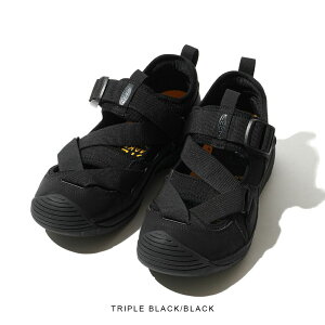 yP10{zyԕizKEEN L[ Y [|[g gC T_ Xj[J[ X|T X|[cT_ #1026095 Black 