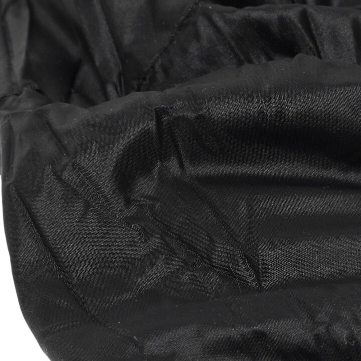 楽天市場】ナンガ シュラフ 寝袋 NANGA マウンテンロッジバッグ 200 MOUNTAIN LODGE BAG 200 マミー型 :  MOONLOID
