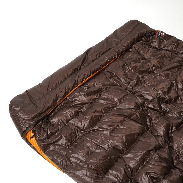 楽天市場】【P20倍】ナンガ NANGA ラバイマ バッグ W 600 RABAIMA BAG 