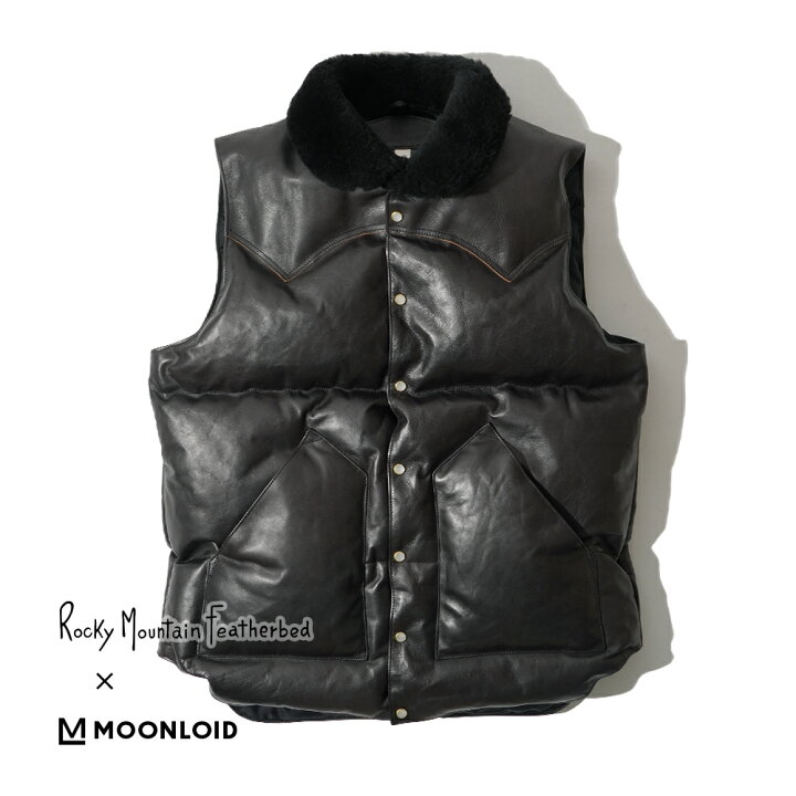 楽天市場】【500円OFFクーポン対象】【返品交換送料無料】ロッキー  