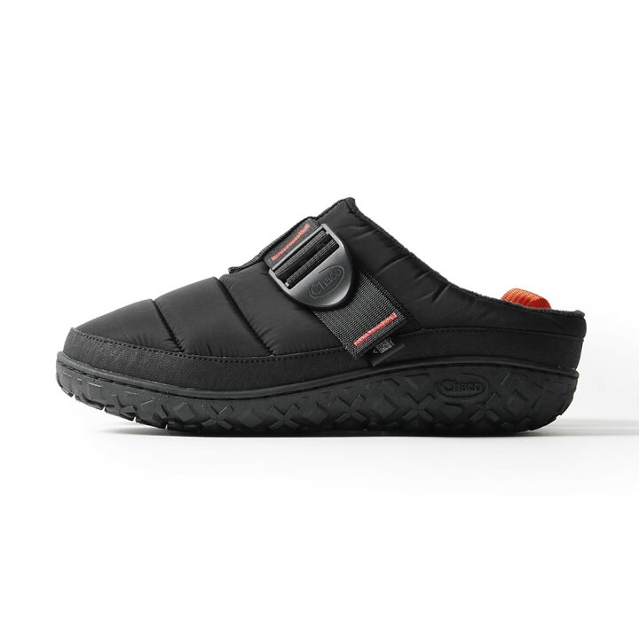 即出荷】 取寄 チャコ レディース ランブル パフ シュー - ウィメンズ Chaco women Ramble Puff Shoe Women's Glacier Blue senseitara.com