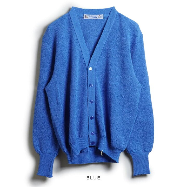 楽天市場】【30％OFFクーポン対象】FANNI LEMMERMAYER ファニ 