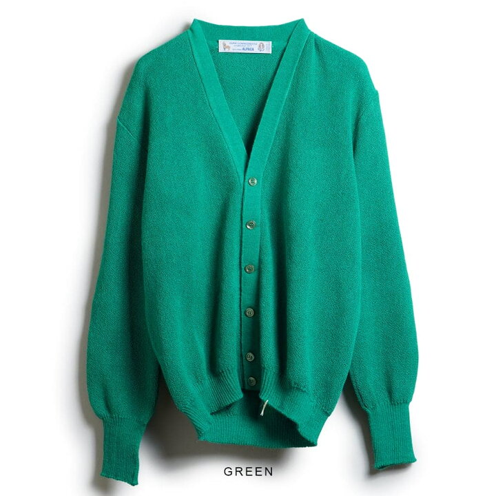 楽天市場】【30％OFFクーポン対象】FANNI LEMMERMAYER ファニ 