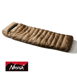 yP20{ziK NANGA oC} obO S 600 RABAIMA BAG S600 Vt Q ^ Ƒ t@~[ Lv