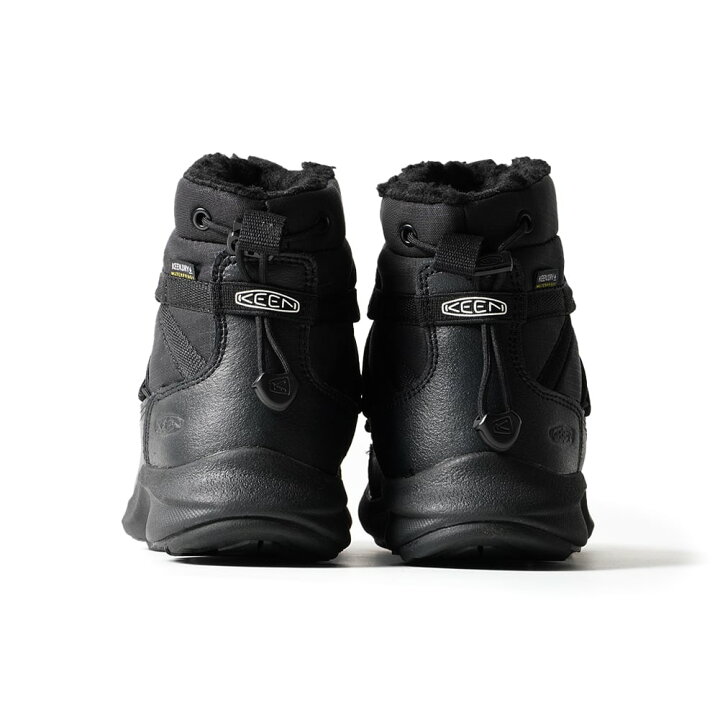 楽天市場】【P10倍】【返品交換送料無料】KEEN キーン ウィメンズ 