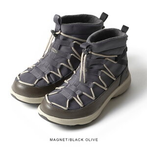 yP10{zyԕizKEEN L[ Y j[N Xj[N `bJ EH[^[v[t hEC^[Xj[J[ ~C Xmg Xm[u[c UNEEK  nΉ