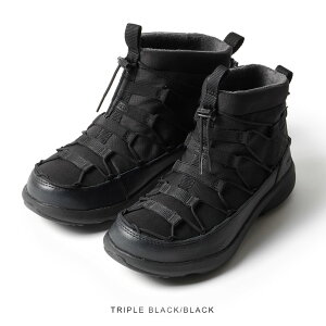 yP10{zyԕizKEEN L[ Y j[N Xj[N `bJ EH[^[v[t hEC^[Xj[J[ ~C Xmg Xm[u[c UNEEK  nΉ