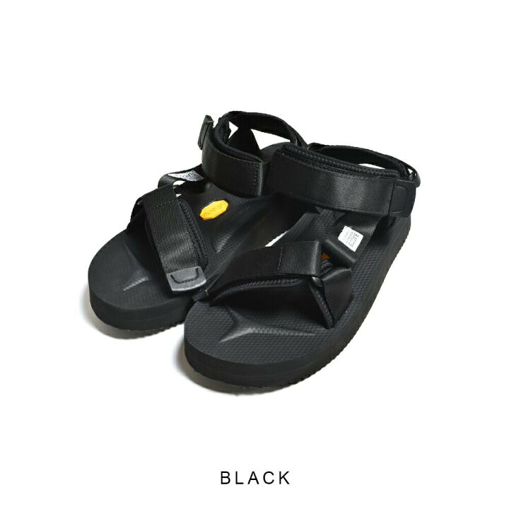 楽天市場】【14日20：00〜30％OFFクーポン対象】スイコック SUICOKE  