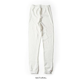 【まとめ買いで20％OFFクーポン】ヨハ joha メリノウール ウール コットン キッズ レギンス スパッツ 肌着 子供用 こども用